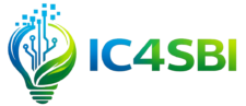 International Conference on Intelligent Computing for Sustainable Biosphere and Infrastructure