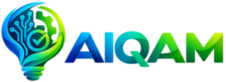 International Symposium on Artificial Intelligence-Enabled Quality Assurance in Manufacturing